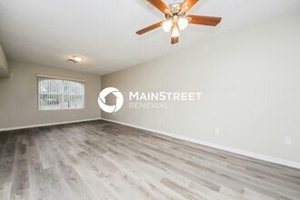 4355 Pembridge Ave in Orlando, FL - Building Photo - Building Photo