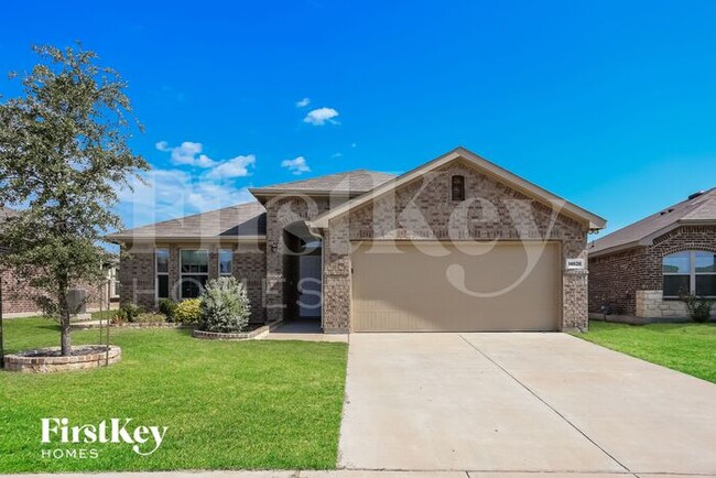 property at 14628 Sundog Wy