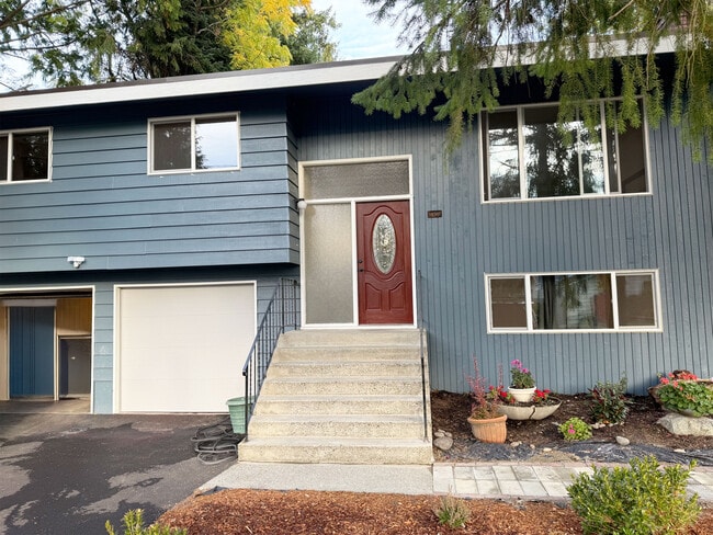 property at 18510 3rd Pl NW