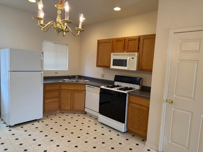 property at 4310 Sabana Grande Ave SE