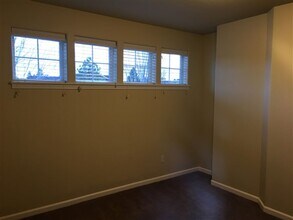 20581 Sun Meadow Way in Bend, OR - Building Photo - Building Photo