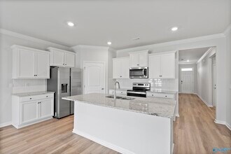 510 Solstice Cir SW in Huntsville, AL - Building Photo - Building Photo