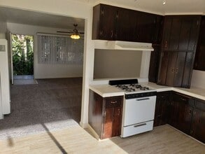 4436 Rosebud Ln in La Mesa, CA - Building Photo - Building Photo