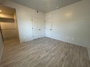 4817 Continental Ln, Unit 103 in Caldwell, ID - Building Photo - Building Photo