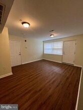 4300 Liberty Heights Ave in Baltimore, MD - Building Photo - Building Photo