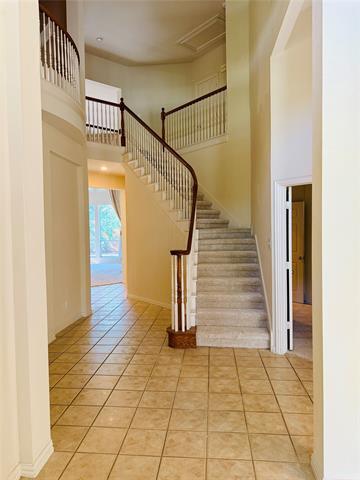 4000 Kenwood Dr in Flower Mound, TX - Building Photo - Building Photo