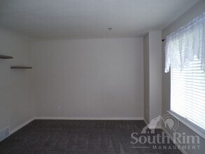 1132 S 1800 E in Spanish Fork, UT - Building Photo - Building Photo