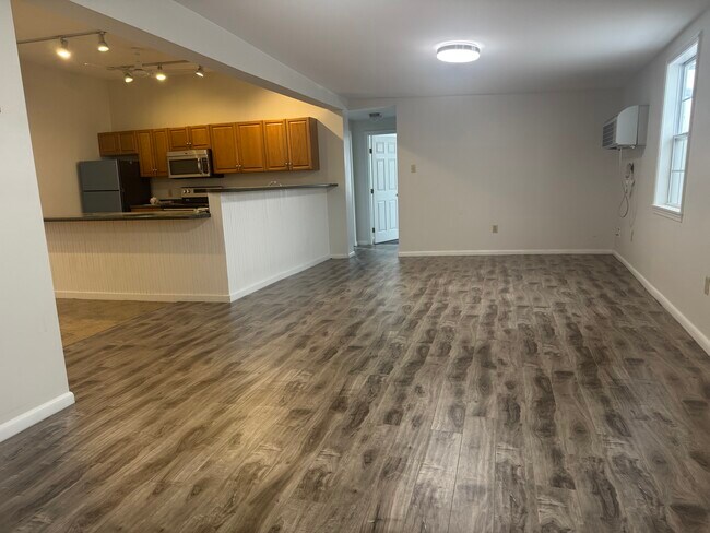 property at 4125 Magazine St