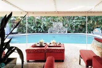1400 NE 62nd St in Fort Lauderdale, FL - Building Photo - Building Photo