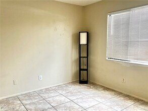 824 Alderman St in Ft. Myers, FL - Building Photo - Building Photo