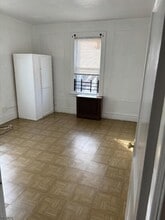 30 Underwood St in Newark, NJ - Building Photo - Building Photo