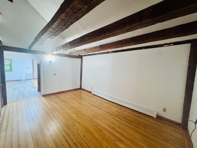 property at 156 Main St