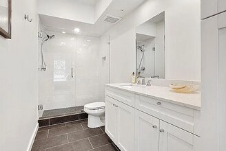 2100 St Thomas St in New Orleans, LA - Building Photo - Building Photo