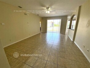2613 Dakota Rock Dr in Ruskin, FL - Building Photo - Building Photo