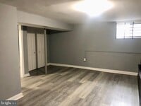 202 S Hilton St photo'