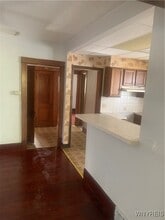 471 Doat St in Buffalo, NY - Building Photo - Building Photo