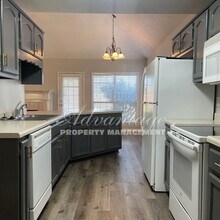 3030 Stonehenge Dr in Hernando, MS - Building Photo - Building Photo