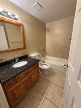 7130 Southgate Blvd, Unit 7130 in Tamarac, FL - Building Photo - Building Photo