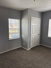 638 Gilcrease St in Van Alstyne, TX - Building Photo - Building Photo