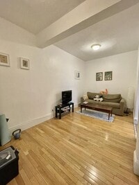 235 Harvard Ave photo'