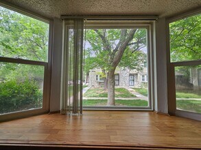 61 Newark St in Aurora, CO - Building Photo - Building Photo
