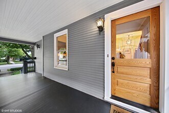 311 S Ridgeland Ave in Oak Park, IL - Building Photo - Building Photo