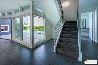 1007 Ziel Dr in Palm Springs, CA - Building Photo - Building Photo