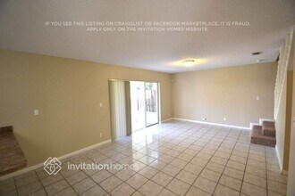 2632 W Saratoga Dr in Hollywood, FL - Foto de edificio - Building Photo