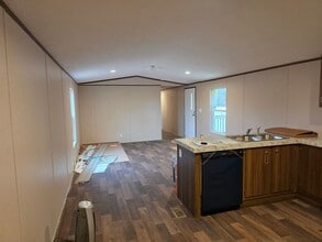 4549 Haystack Rd in Dobson, NC - Building Photo - Building Photo