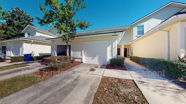 306 Southern Branch Ln in Jacksonville, FL - Building Photo - Building Photo