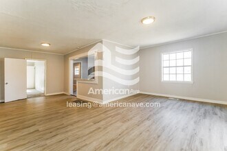 219 Stonewall St in Jackson, MS - Building Photo - Building Photo