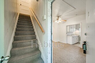 1405 N 11th St in Boise, ID - Building Photo - Building Photo