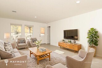 14815 Warwick Shire in San Antonio, TX - Building Photo - Building Photo