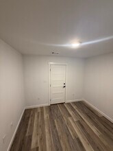 114 Moon Trail, Unit A in Rose Bud, AR - Foto de edificio - Building Photo