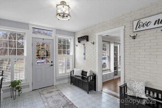 8478 Rocky River Rd in Harrisburg, NC - Building Photo - Building Photo