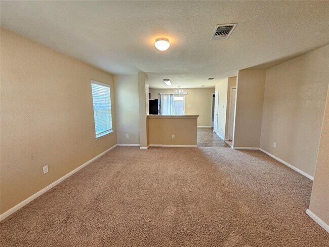 412 Summerside Ave in Lockhart, TX - Building Photo - Building Photo