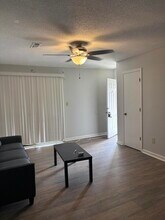 2412 Antebellum Dr in Augusta, GA - Building Photo - Building Photo