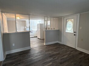 705 Landers St in Shelbyville, TN - Building Photo - Building Photo