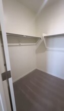 4128 E Reynolds Dr in San Tan Valley, AZ - Building Photo - Building Photo