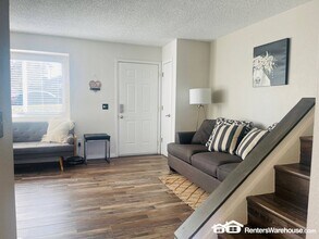 2132 Broadway Ave in Colorado Springs, CO - Building Photo - Building Photo
