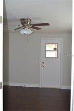 6005 9th Ave in New Port Richey, FL - Building Photo - Building Photo