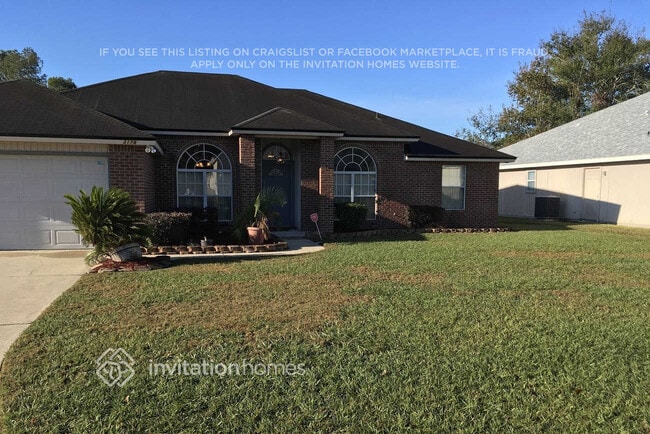 3178 Highland Grove Dr