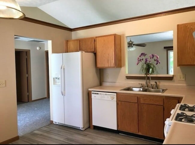 3140 Stratus Dr in West Lafayette, IN - Building Photo - Building Photo