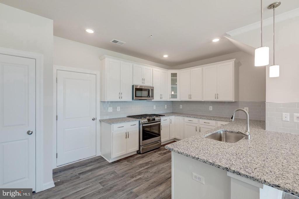 43357 Radford Divide Ter in Ashburn, VA - Building Photo