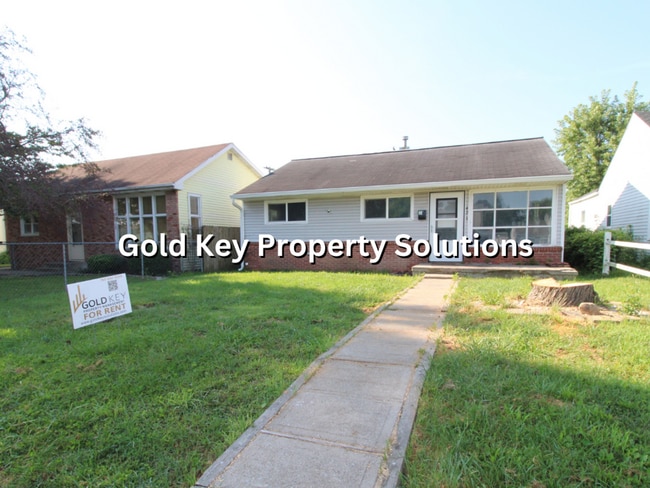 property at 421 E 37th St