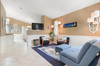 2824 Atterbury Way in Elk Grove, CA - Building Photo - Building Photo