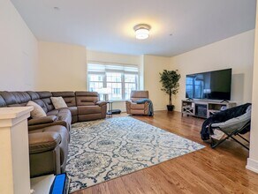 2603 Chelsey St in Buffalo Grove, IL - Building Photo - Building Photo