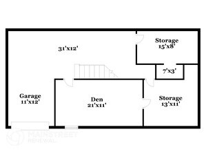 605 Princess Ln in Irondale, AL - Building Photo - Building Photo