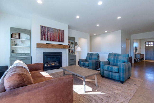 property at 253 Bald Eagle Dr