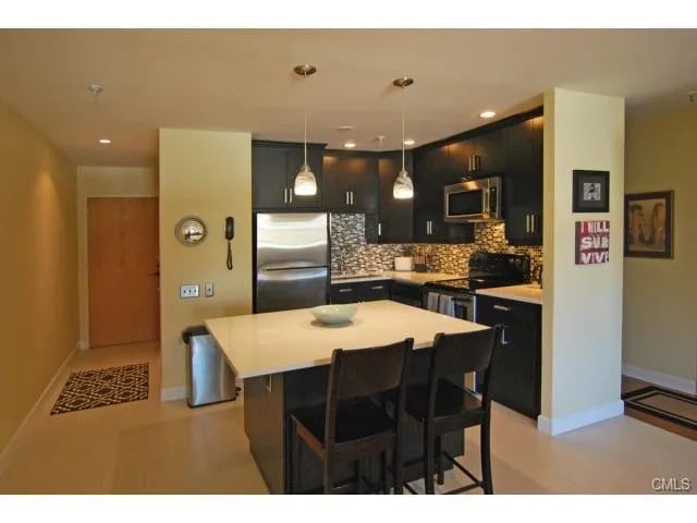 property at 51 Schuyler Ave